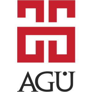 Abdullah Gül Üniversitesi