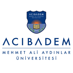 Acıbadem Mehmet Ali Aydınlar Üniversitesi Tıp Fakültesi
