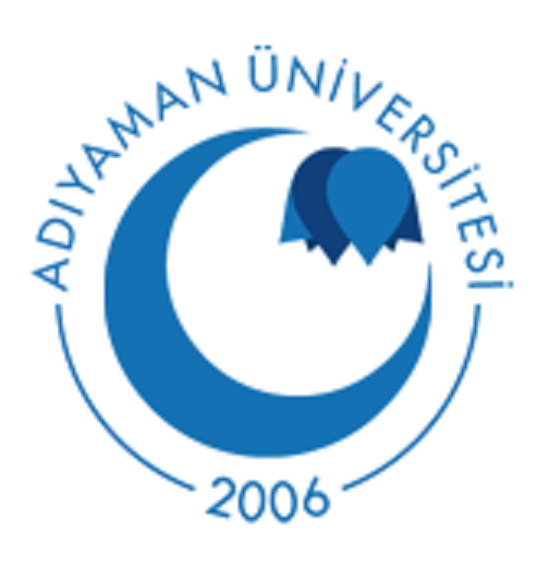 Adıyaman Üniversitesi