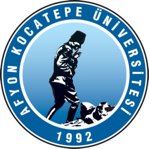 Afyon Kocatepe Üniversitesi / Afyonkarahisar / Merkez
