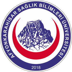 Afyonkarahisar Sağlık Bilimleri Üniversitesi / Afyonkarahisar / Merkez