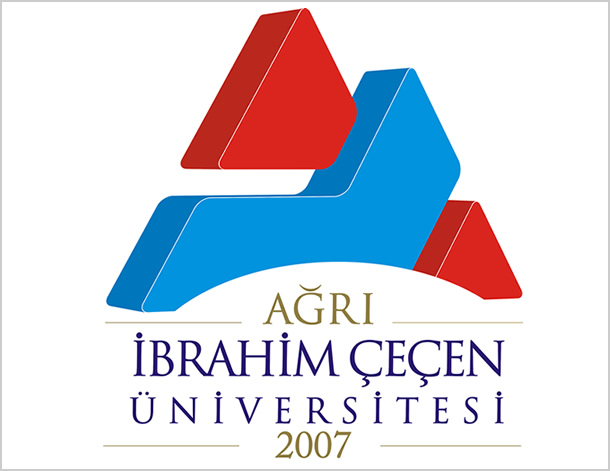 Ağrı Ibrahim Çeçen Üniversitesi