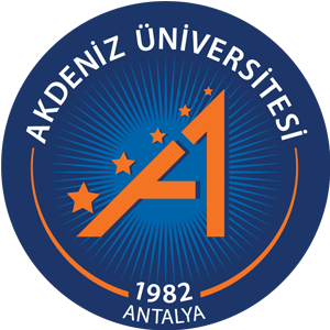 Akdeniz Üniversitesi Tıp Fakültesi