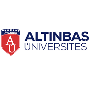 Altınbaş Üniversitesi Tıp Fakültesi