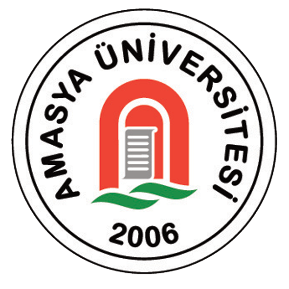 Amasya Üniversitesi