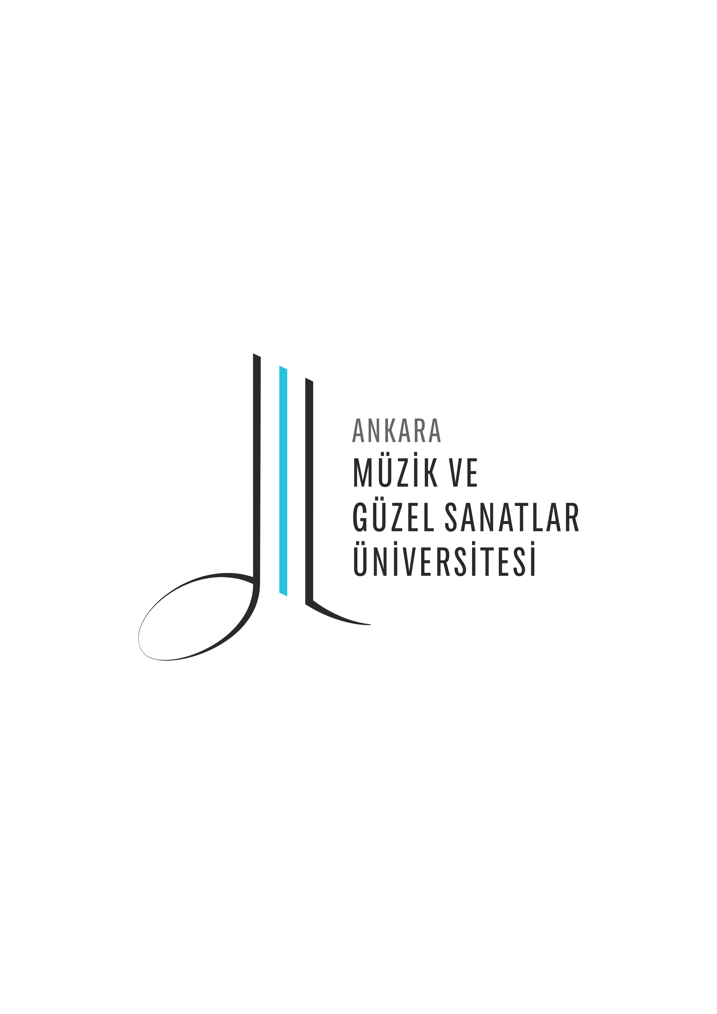 Ankara Müzik Ve Güzel Sanatlar Üniversitesi / Ankara / Merkez
