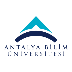 Antalya Bilim Üniversitesi