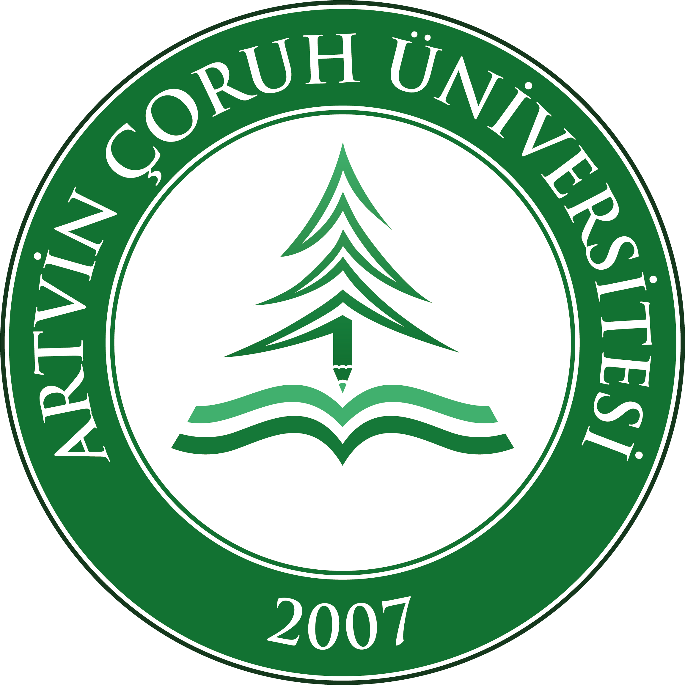 Artvin Çoruh Üniversitesi / Artvin / Merkez