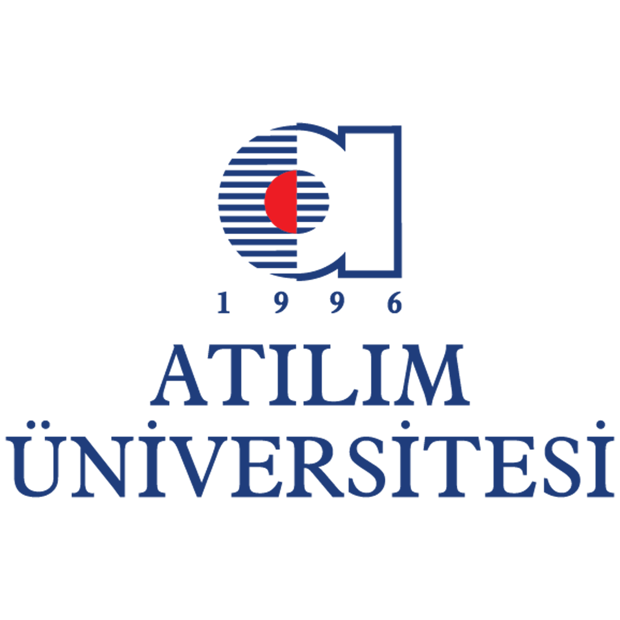 Atılım Üniversitesi Tıp Fakültesi