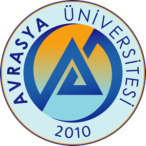 Avrasya Üniversitesi