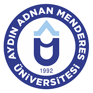 Aydın Adnan Menderes Üniversitesi / Aydın / Merkez