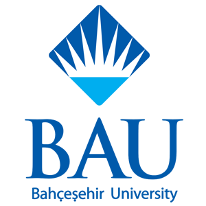 Bahçeşehir Üniversitesi