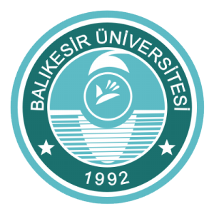 Balıkesir Üniversitesi Tıp Fakültesi