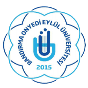Bandırma Onyedi Eylül Üniversitesi