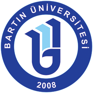 Bartın Üniversitesi