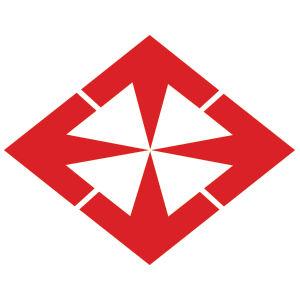 Başkent Üniversitesi
