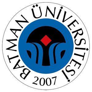 Batman Üniversitesi