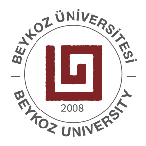 Beykoz Üniversitesi