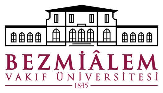 Bezm-I Âlem Vakıf Üniversitesi
