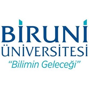 Biruni Üniversitesi Tıp Fakültesi