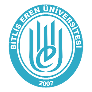 Bitlis Eren Üniversitesi