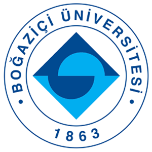 Boğaziçi Üniversitesi