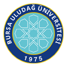 Bursa Uludağ Üniversitesi