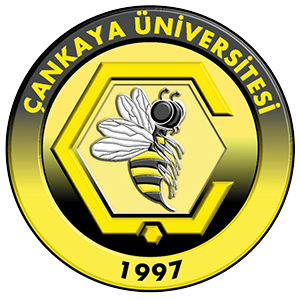 Çankaya Üniversitesi