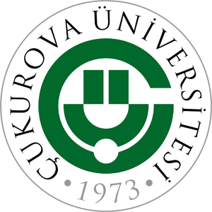 Çukurova Üniversitesi Tıp Fakültesi