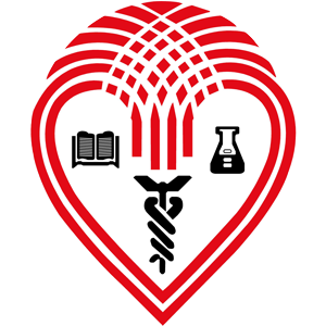 Demiroğlu Bilim Üniversitesi