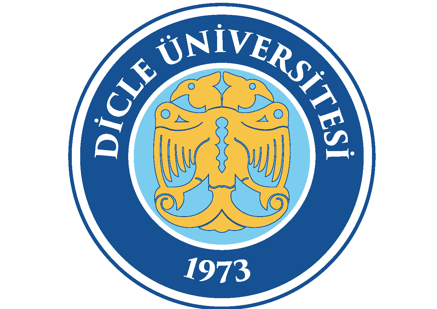 Dicle Üniversitesi