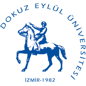 Dokuz Eylül Üniversitesi Tıp Fakültesi