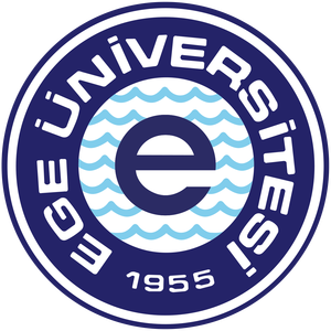 Ege Üniversitesi