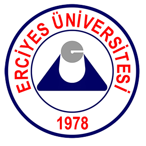 Erciyes Üniversitesi