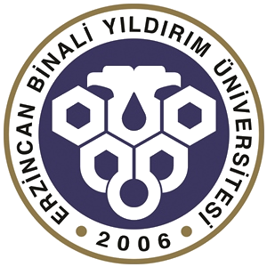 Erzincan Binali Yıldırım Üniversitesi