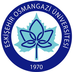 Eskişehir Osmangazi Üniversitesi / Eskişehir / Merkez