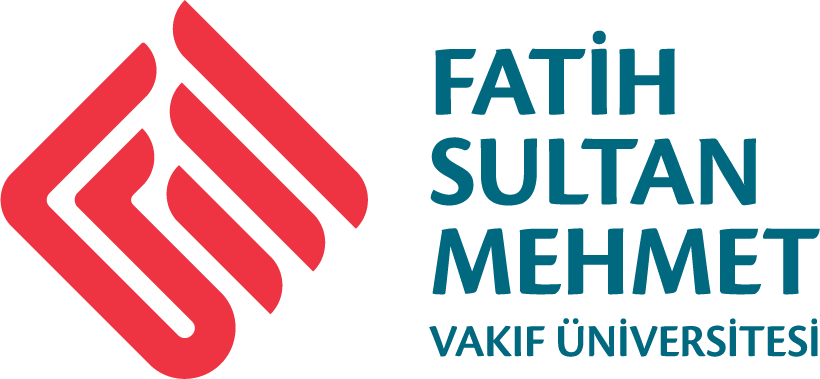 Fatih Sultan Mehmet Vakıf Üniversitesi