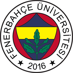 Fenerbahçe Üniversitesi