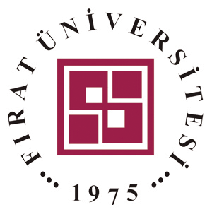 Fırat Üniversitesi Tıp Fakültesi