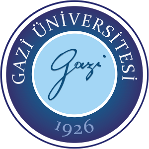 Gazi Üniversitesi Tıp Fakültesi