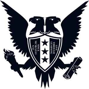 Girne Amerikan Üniversitesi