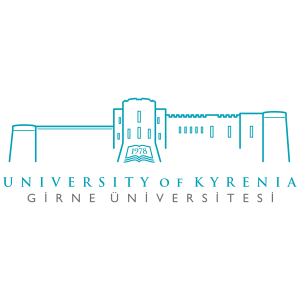 Girne Üniversitesi