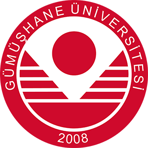 Gümüşhane Üniversitesi / Gümüşhane / Merkez