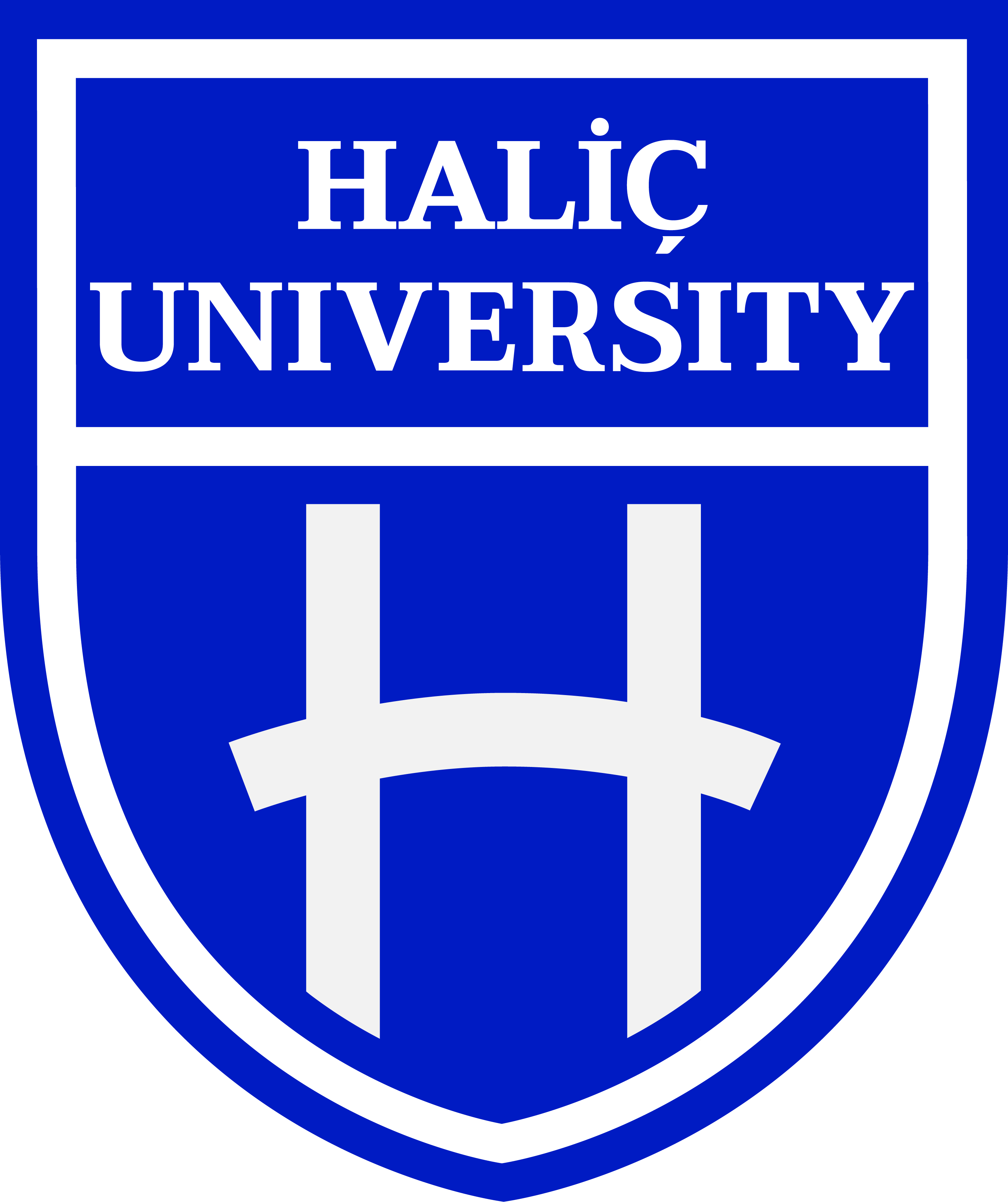 Haliç Üniversitesi