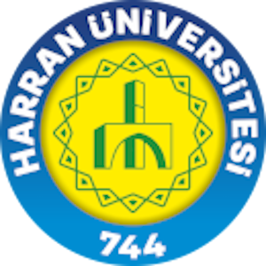Harran Üniversitesi Tıp Fakültesi