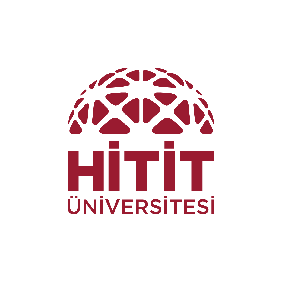 Hitit Üniversitesi
