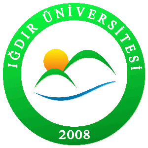 Iğdır Üniversitesi