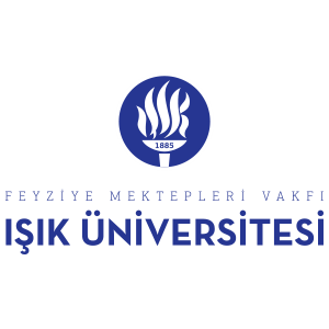 Işık Üniversitesi