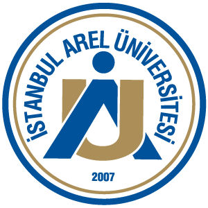Istanbul Arel Üniversitesi Tıp Fakültesi