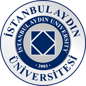 Istanbul Aydın Üniversitesi Tıp Fakültesi